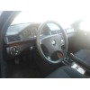 mercedes-benz clase e (w124) berlina del año 1995