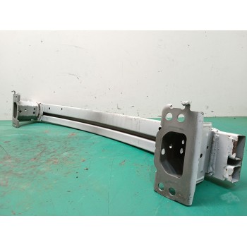 Recambio de refuerzo paragolpes delantero para toyota auris (_e18_) 1.4 d-4d (nde180_) referencia OEM IAM 5202102230  