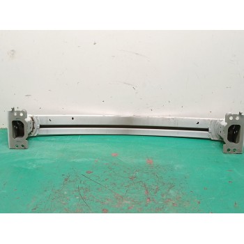 Recambio de refuerzo paragolpes delantero para toyota auris (_e18_) 1.4 d-4d (nde180_) referencia OEM IAM 5202102230  