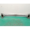 Recambio de refuerzo paragolpes delantero para toyota auris (_e18_) 1.4 d-4d (nde180_) referencia OEM IAM 5202102230  