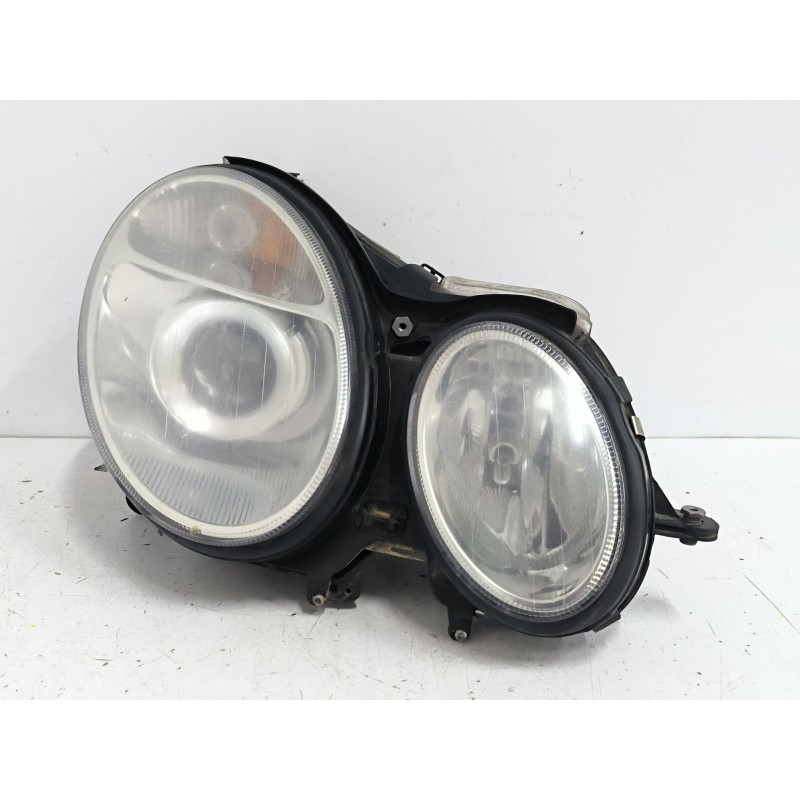FARO DERECHO 16156400