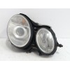 Recambio de faro derecho para mercedes-benz clase e (w211) e 270 cdi (211.016) referencia OEM IAM A2118201461 16156400 
