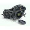 Recambio de faro derecho para mercedes-benz clase e (w211) e 270 cdi (211.016) referencia OEM IAM A2118201461 16156400 