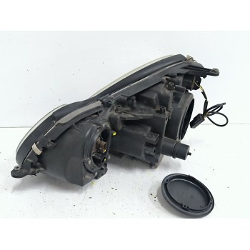 Recambio de faro derecho para mercedes-benz clase e (w211) e 270 cdi (211.016) referencia OEM IAM A2118201461 16156400 