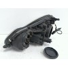 Recambio de faro derecho para mercedes-benz clase e (w211) e 270 cdi (211.016) referencia OEM IAM A2118201461 16156400 