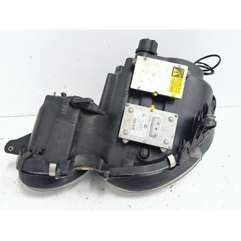 Recambio de faro derecho para mercedes-benz clase e (w211) e 270 cdi (211.016) referencia OEM IAM A2118201461 16156400 