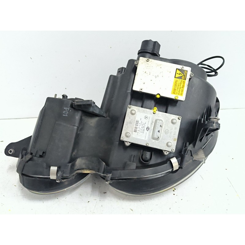 FARO DERECHO 16156400