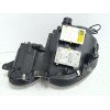 Recambio de faro derecho para mercedes-benz clase e (w211) e 270 cdi (211.016) referencia OEM IAM A2118201461 16156400 