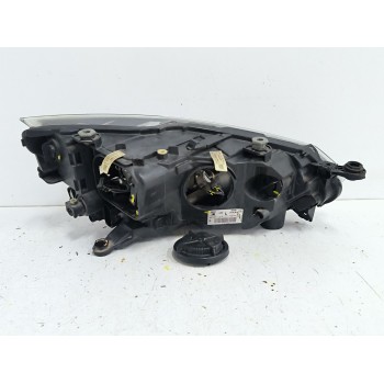 Recambio de faro izquierdo para seat ibiza v (kj1, kjg) 1.6 tdi referencia OEM IAM 6F1941005A  