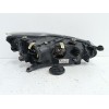 Recambio de faro izquierdo para seat ibiza v (kj1, kjg) 1.6 tdi referencia OEM IAM 6F1941005A  