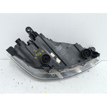 Recambio de faro izquierdo para seat ibiza v (kj1, kjg) 1.6 tdi referencia OEM IAM 6F1941005A  