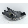 Recambio de faro izquierdo para seat ibiza v (kj1, kjg) 1.6 tdi referencia OEM IAM 6F1941005A  