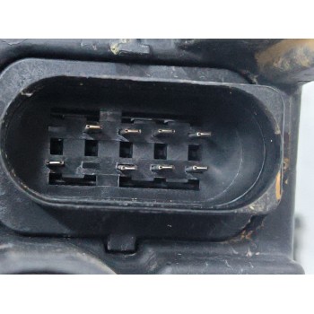 Recambio de faro izquierdo para seat ibiza v (kj1, kjg) 1.6 tdi referencia OEM IAM 6F1941005A  