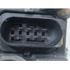 Recambio de faro izquierdo para seat ibiza v (kj1, kjg) 1.6 tdi referencia OEM IAM 6F1941005A  
