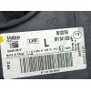 Recambio de faro izquierdo para seat ibiza v (kj1, kjg) 1.6 tdi referencia OEM IAM 6F1941005A  