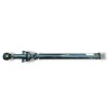 Recambio de transmision central para mercedes-benz clase m (w163) ml 270 cdi (163.113) referencia OEM IAM A1634100802DM  