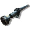 Recambio de transmision central para mercedes-benz clase m (w163) ml 270 cdi (163.113) referencia OEM IAM A1634100802DM  