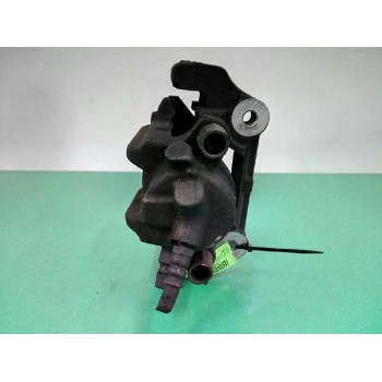 Recambio de pinza freno delantera derecha para bmw serie 3 lim. (f30) 316d referencia OEM IAM 34116850650  