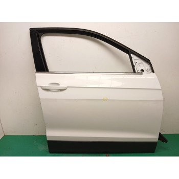 PUERTA DELANTERA DERECHA 2GM831052N 