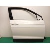 Recambio de puerta delantera derecha para volkswagen t-cross (c11, d31) 1.0 tsi referencia OEM IAM 2GM831052N  