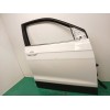 Recambio de puerta delantera derecha para volkswagen t-cross (c11, d31) 1.0 tsi referencia OEM IAM 2GM831052N  
