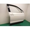 Recambio de puerta delantera derecha para volkswagen t-cross (c11, d31) 1.0 tsi referencia OEM IAM 2GM831052N  