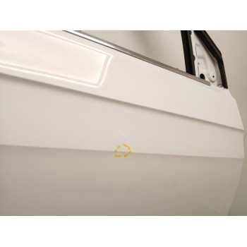Recambio de puerta delantera derecha para volkswagen t-cross (c11, d31) 1.0 tsi referencia OEM IAM 2GM831052N  