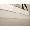 Recambio de puerta delantera derecha para volkswagen t-cross (c11, d31) 1.0 tsi referencia OEM IAM 2GM831052N  
