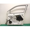 Recambio de puerta delantera derecha para volkswagen t-cross (c11, d31) 1.0 tsi referencia OEM IAM 2GM831052N  