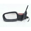 Recambio de retrovisor izquierdo para renault megane ii coupé-cabriolet (em0/1_) 1.6 16v referencia OEM IAM 12353560  