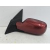 Recambio de retrovisor izquierdo para renault megane ii coupé-cabriolet (em0/1_) 1.6 16v referencia OEM IAM 12353560  