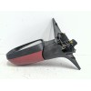 Recambio de retrovisor izquierdo para renault megane ii coupé-cabriolet (em0/1_) 1.6 16v referencia OEM IAM 12353560  