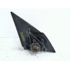 Recambio de retrovisor izquierdo para renault megane ii coupé-cabriolet (em0/1_) 1.6 16v referencia OEM IAM 12353560  
