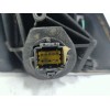 Recambio de retrovisor izquierdo para renault megane ii coupé-cabriolet (em0/1_) 1.6 16v referencia OEM IAM 12353560  