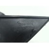 Recambio de retrovisor izquierdo para renault megane ii coupé-cabriolet (em0/1_) 1.6 16v referencia OEM IAM 12353560  