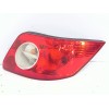 Recambio de piloto trasero derecho para renault megane ii coupé-cabriolet (em0/1_) 1.6 16v referencia OEM IAM 8200142687  