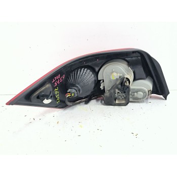 Recambio de piloto trasero derecho para renault megane ii coupé-cabriolet (em0/1_) 1.6 16v referencia OEM IAM 8200142687  