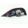 Recambio de piloto trasero derecho para renault megane ii coupé-cabriolet (em0/1_) 1.6 16v referencia OEM IAM 8200142687  