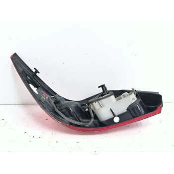 Recambio de piloto trasero derecho para renault megane ii coupé-cabriolet (em0/1_) 1.6 16v referencia OEM IAM 8200142687  