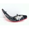 Recambio de piloto trasero derecho para renault megane ii coupé-cabriolet (em0/1_) 1.6 16v referencia OEM IAM 8200142687  