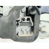Recambio de piloto trasero derecho para renault megane ii coupé-cabriolet (em0/1_) 1.6 16v referencia OEM IAM 8200142687  