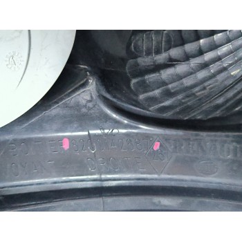 Recambio de piloto trasero derecho para renault megane ii coupé-cabriolet (em0/1_) 1.6 16v referencia OEM IAM 8200142687  