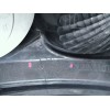 Recambio de piloto trasero derecho para renault megane ii coupé-cabriolet (em0/1_) 1.6 16v referencia OEM IAM 8200142687  