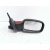 Recambio de retrovisor derecho para renault megane ii coupé-cabriolet (em0/1_) 1.6 16v referencia OEM IAM 12353570  