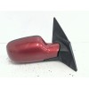 Recambio de retrovisor derecho para renault megane ii coupé-cabriolet (em0/1_) 1.6 16v referencia OEM IAM 12353570  