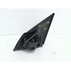 Recambio de retrovisor derecho para renault megane ii coupé-cabriolet (em0/1_) 1.6 16v referencia OEM IAM 12353570  