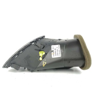 Recambio de rejilla aireadora para opel astra j lim. 4türig 1.6 cdti dpf referencia OEM IAM 13420495 DELANTERA DERECHA 