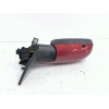 Recambio de retrovisor derecho para renault megane ii coupé-cabriolet (em0/1_) 1.6 16v referencia OEM IAM 12353570  