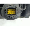 Recambio de retrovisor derecho para renault megane ii coupé-cabriolet (em0/1_) 1.6 16v referencia OEM IAM 12353570  
