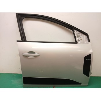 PUERTA DELANTERA DERECHA 801004600R 